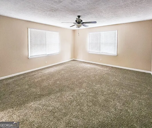 $219,900 | 797 Gabbettville Road, LaGrange, GA 30240