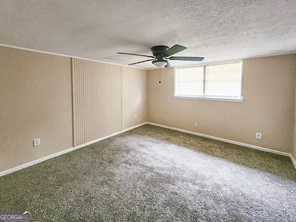 $219,900 | 797 Gabbettville Road, LaGrange, GA 30240