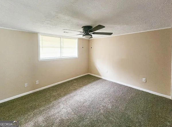 $219,900 | 797 Gabbettville Road, LaGrange, GA 30240