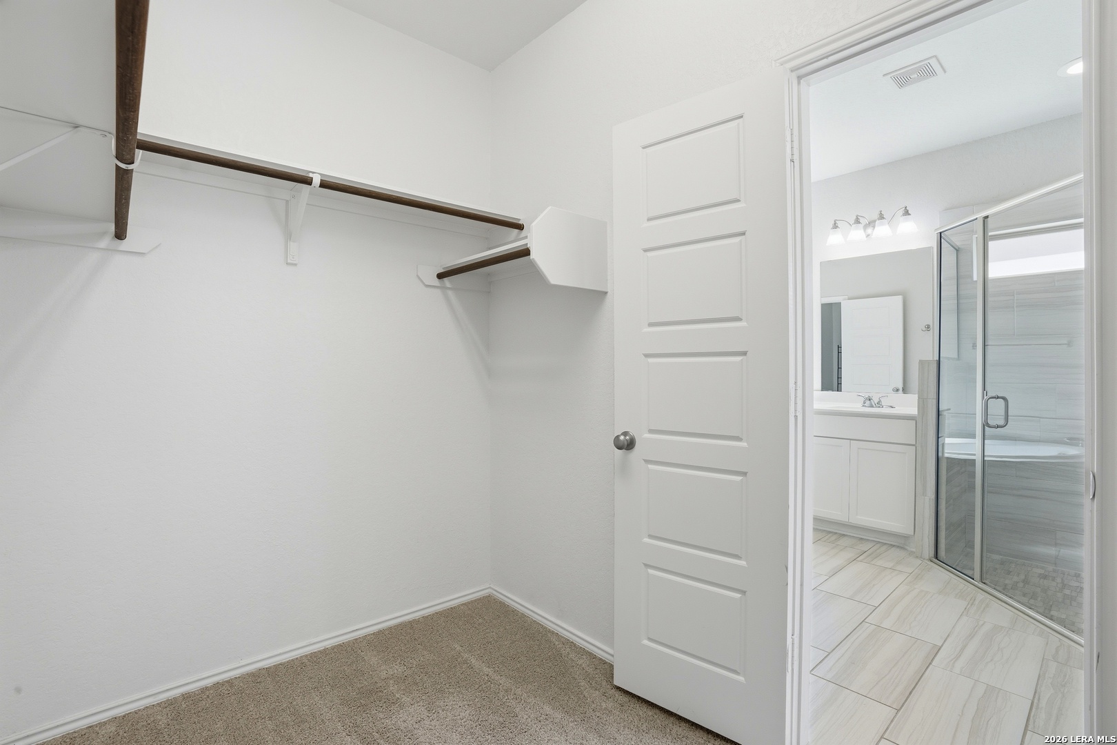 12629 Hellas Ranch San Antonio, TX 78253 - Photo 37 of 48
