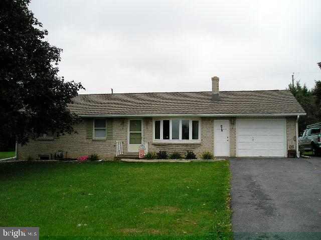 760 Burnt House Road Carlisle, PA 17015 - Photo 1 of 7 Gallery Image 1