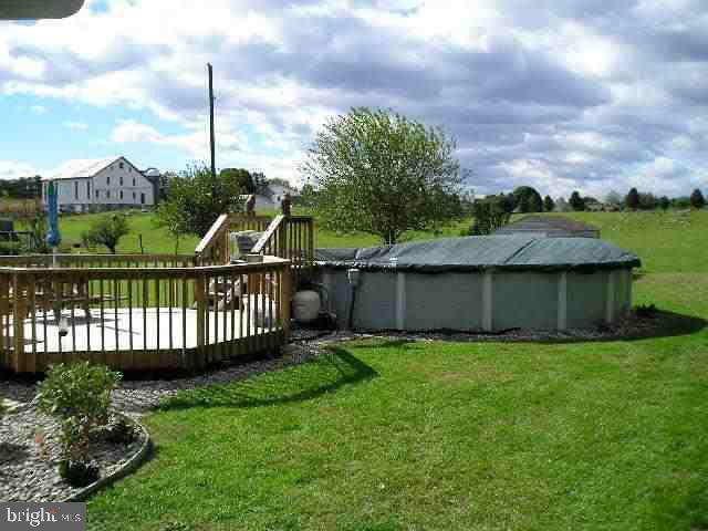 760 Burnt House Road Carlisle, PA 17015 - Photo 2 of 7 Gallery Image 2