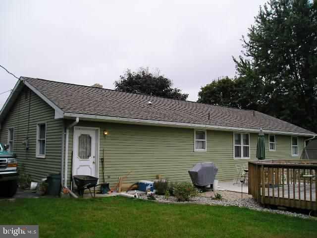 760 Burnt House Road Carlisle, PA 17015 - Photo 3 of 7 Gallery Image 3