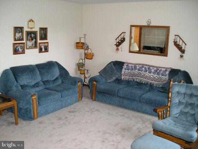 760 Burnt House Road Carlisle, PA 17015 - Photo 4 of 7 Gallery Image 4