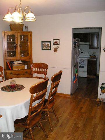 760 Burnt House Road Carlisle, PA 17015 - Photo 5 of 7 Gallery Image 5