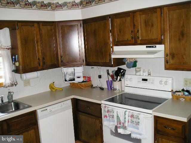 760 Burnt House Road Carlisle, PA 17015 - Photo 6 of 7 Gallery Image 6