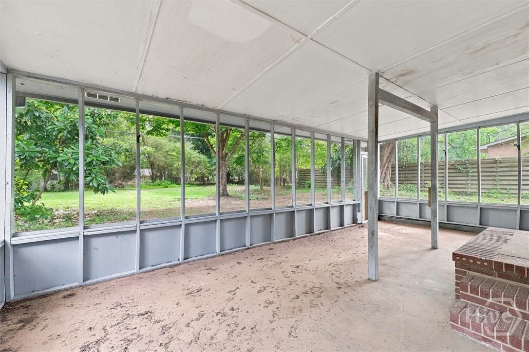 765 Glenn Carrie Road Hull, GA 30646 - Photo 39 of 62 Gallery Image 39