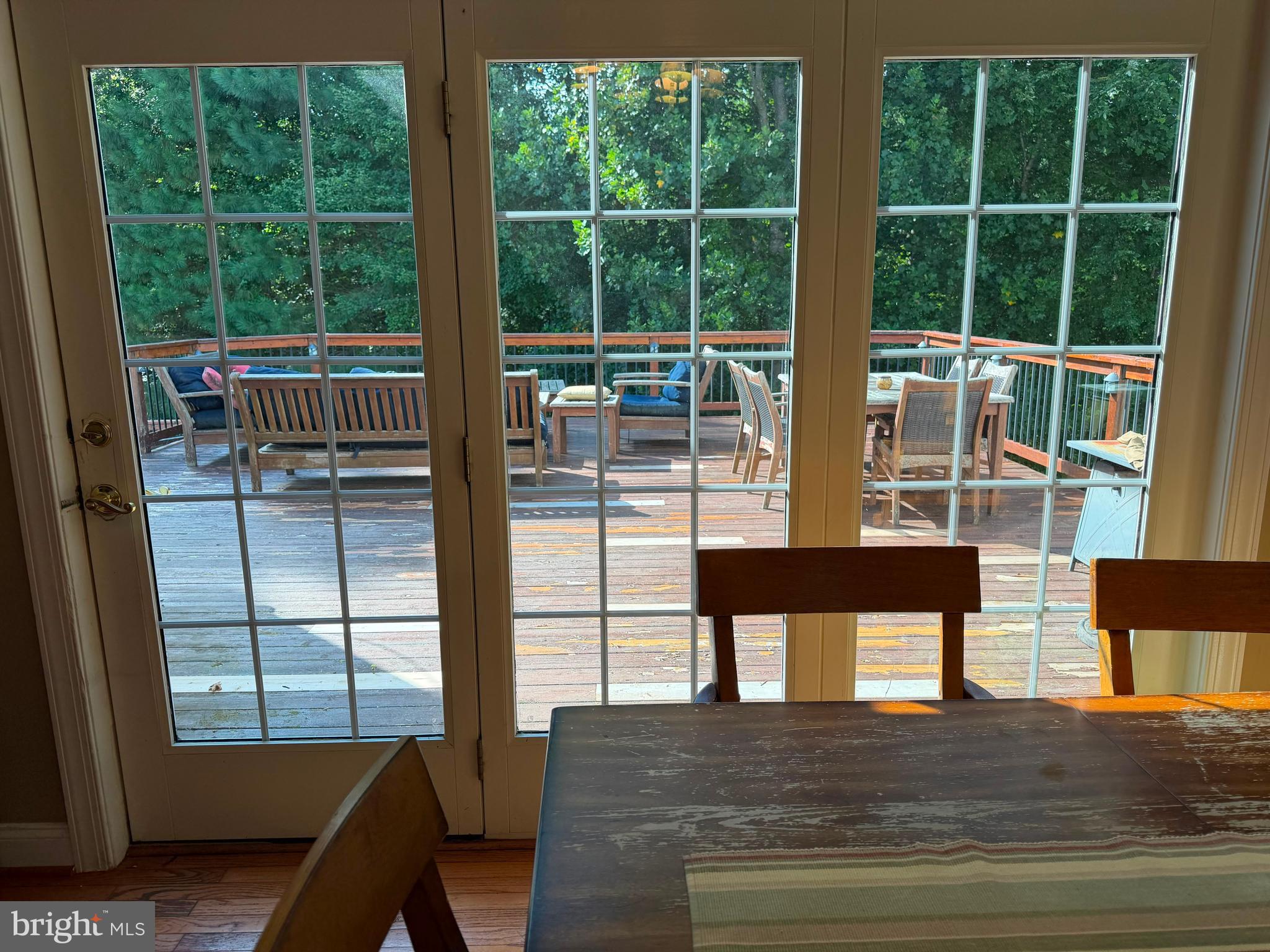 15033 Oak Ridge Court Dayton, MD 21036 - Photo 63 of 81 Gallery Image 63