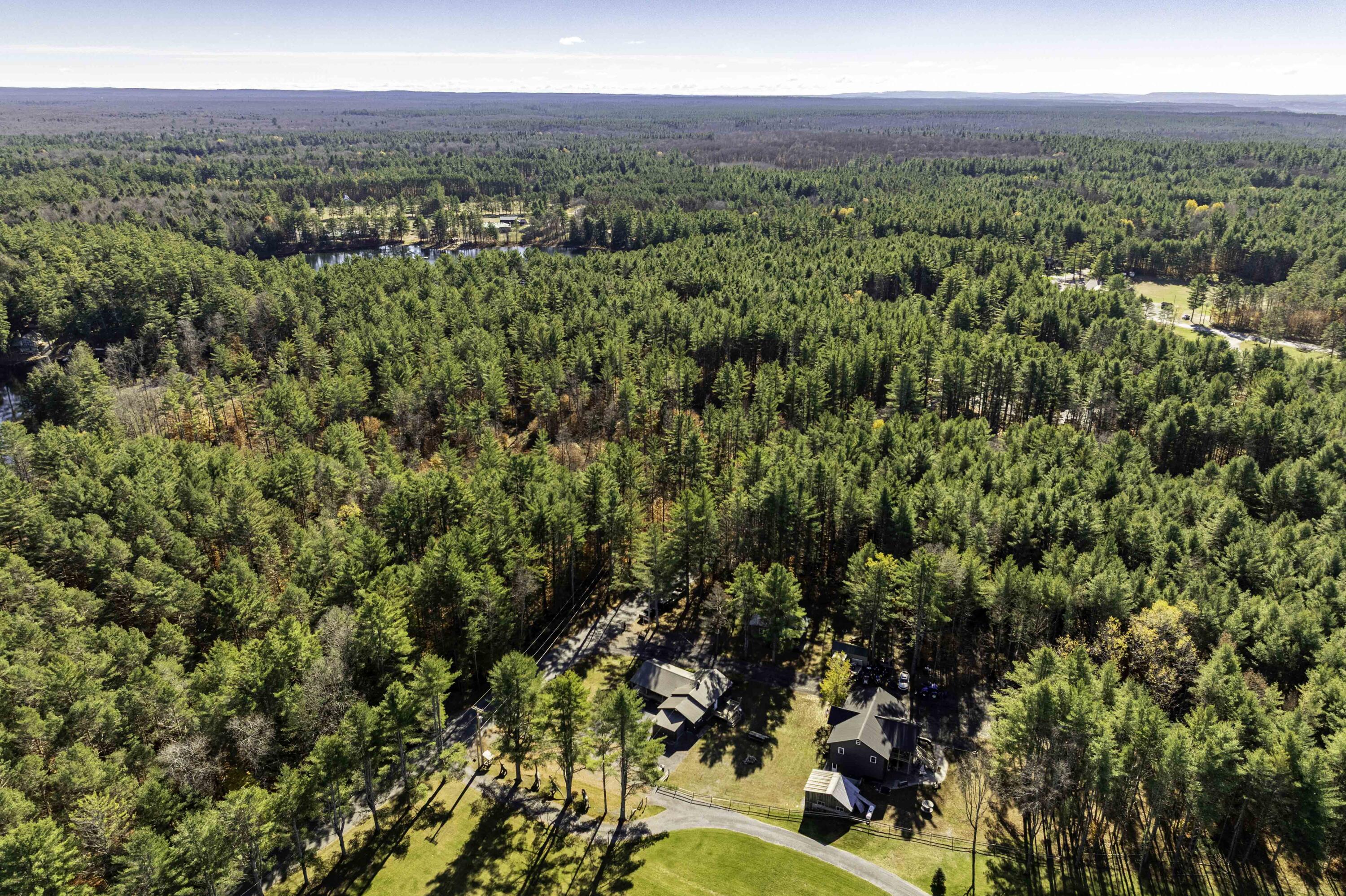 5581 Partridgeville Road Brantingham, NY 13312 - Photo 48 of 49 DJI_20251028123905_0056_D-HDR