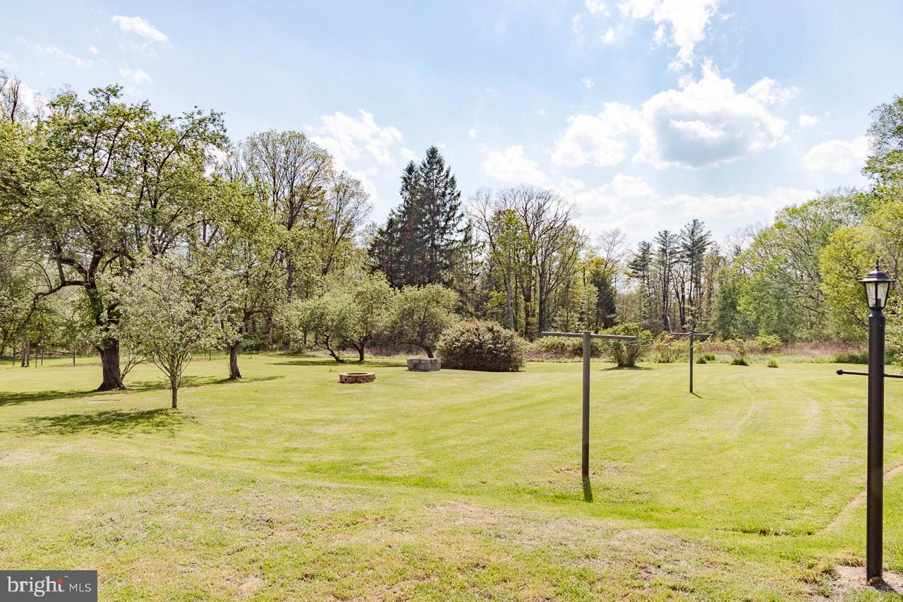 163 Spruce Road Moshannon, PA 16859 - Photo 30 of 31