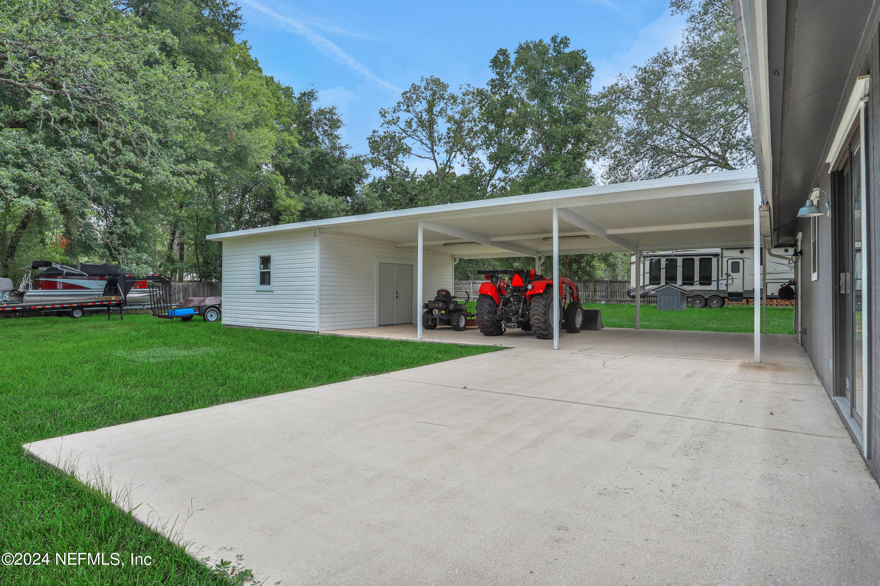 4382 Hall And Boree Road Middleburg, FL 32068 - Photo 11 of 47 7O0A2865