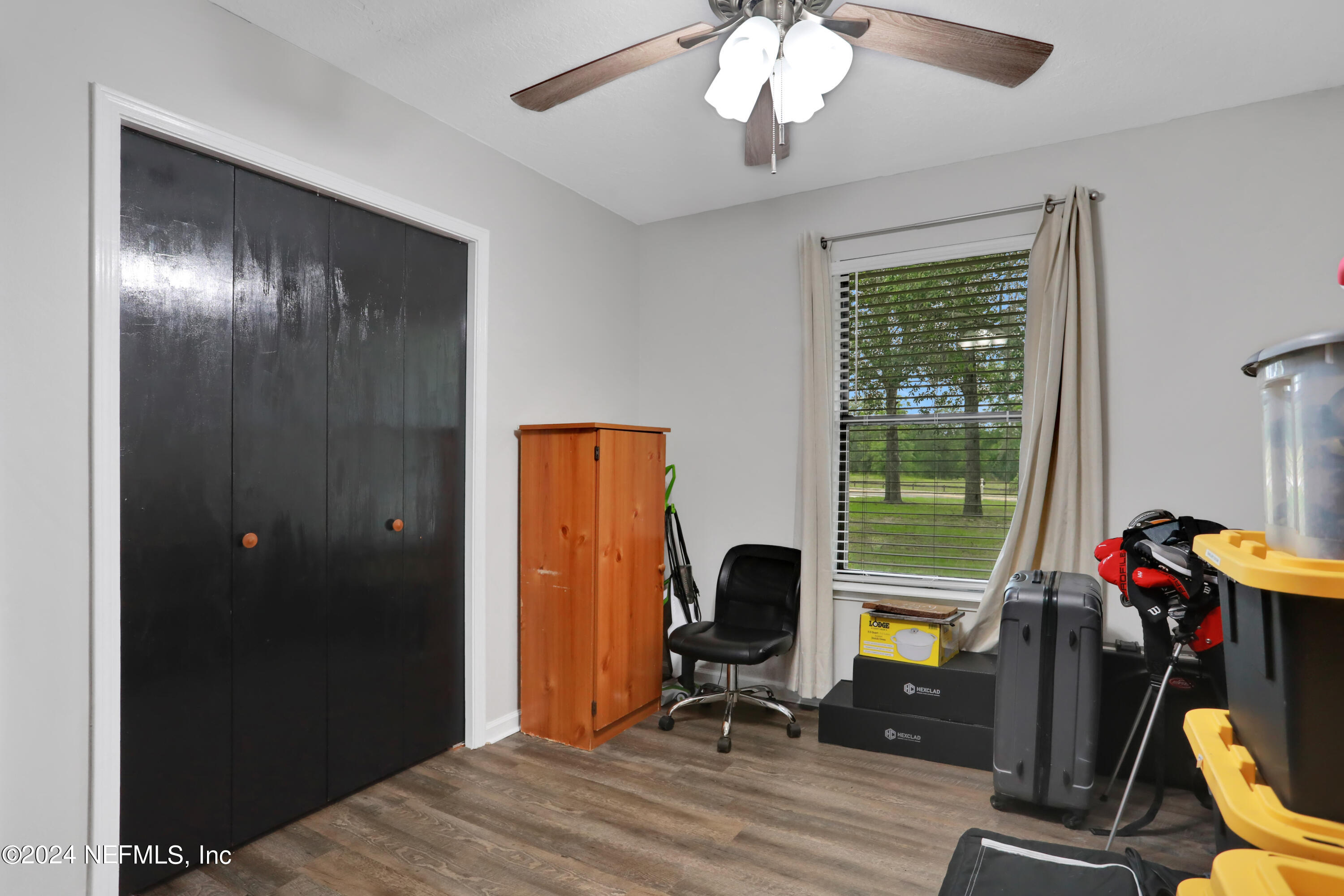 4382 Hall And Boree Road Middleburg, FL 32068 - Photo 14 of 47 7O0A2878