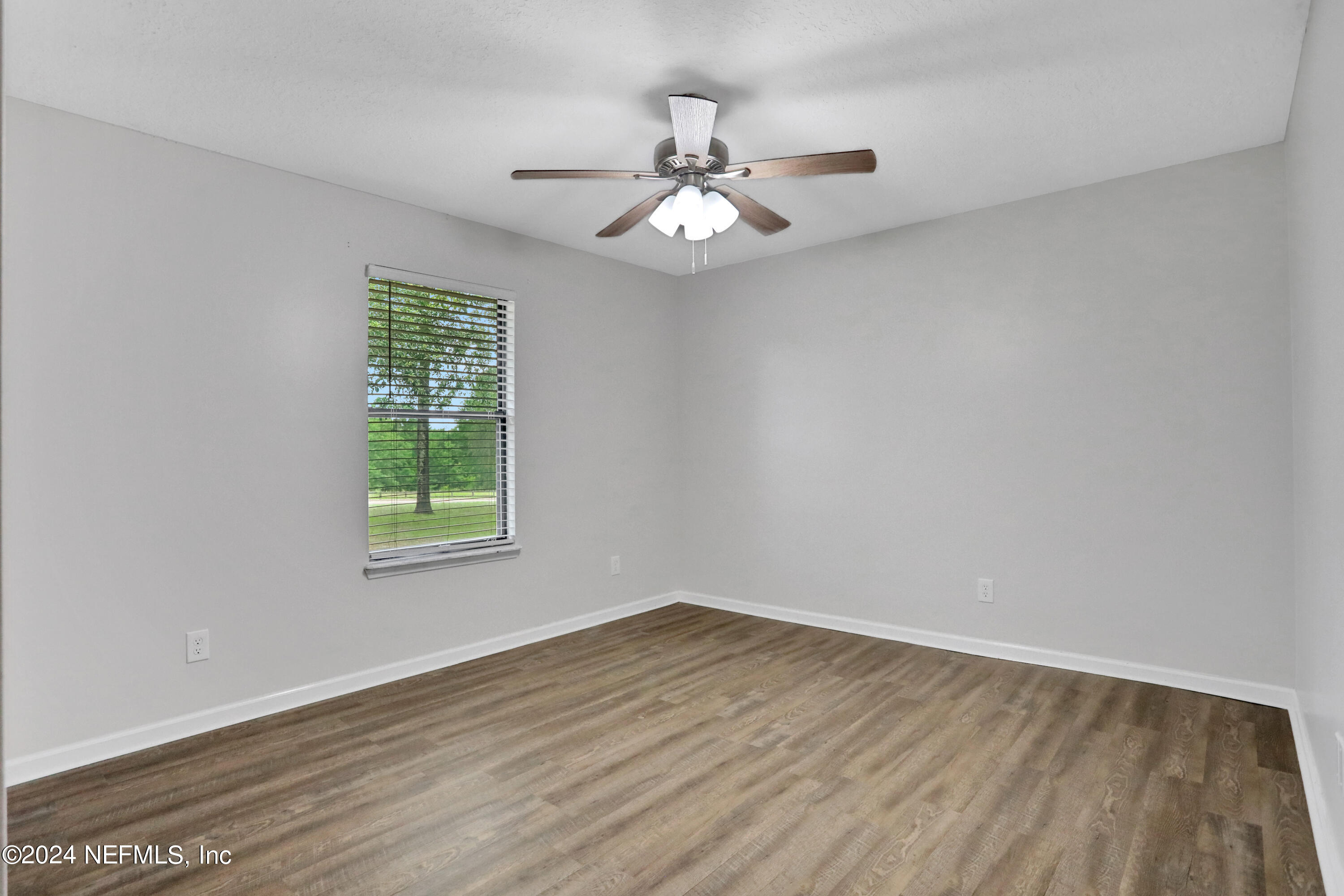 4382 Hall And Boree Road Middleburg, FL 32068 - Photo 15 of 47 7O0A2882