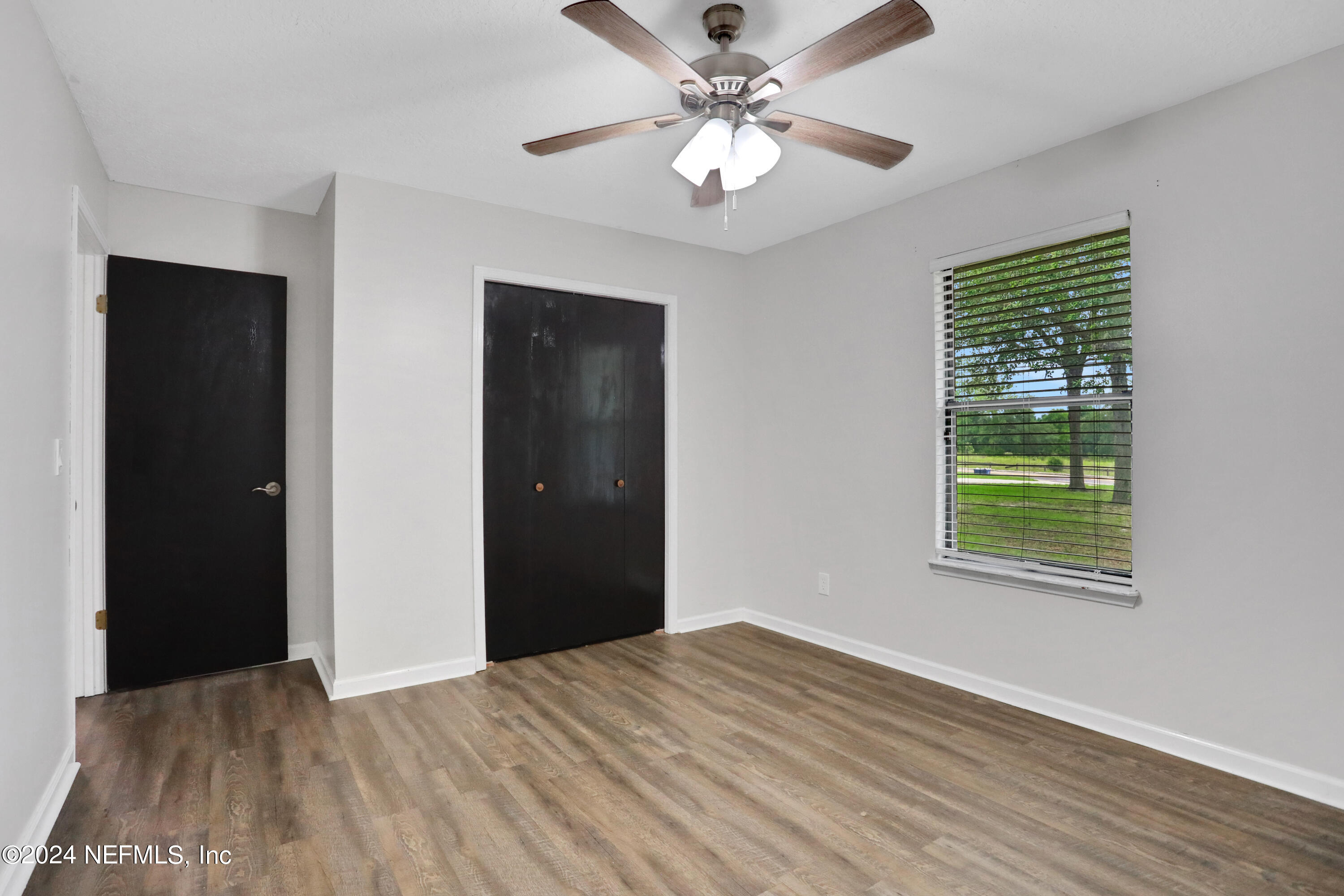 4382 Hall And Boree Road Middleburg, FL 32068 - Photo 16 of 47 7O0A2886
