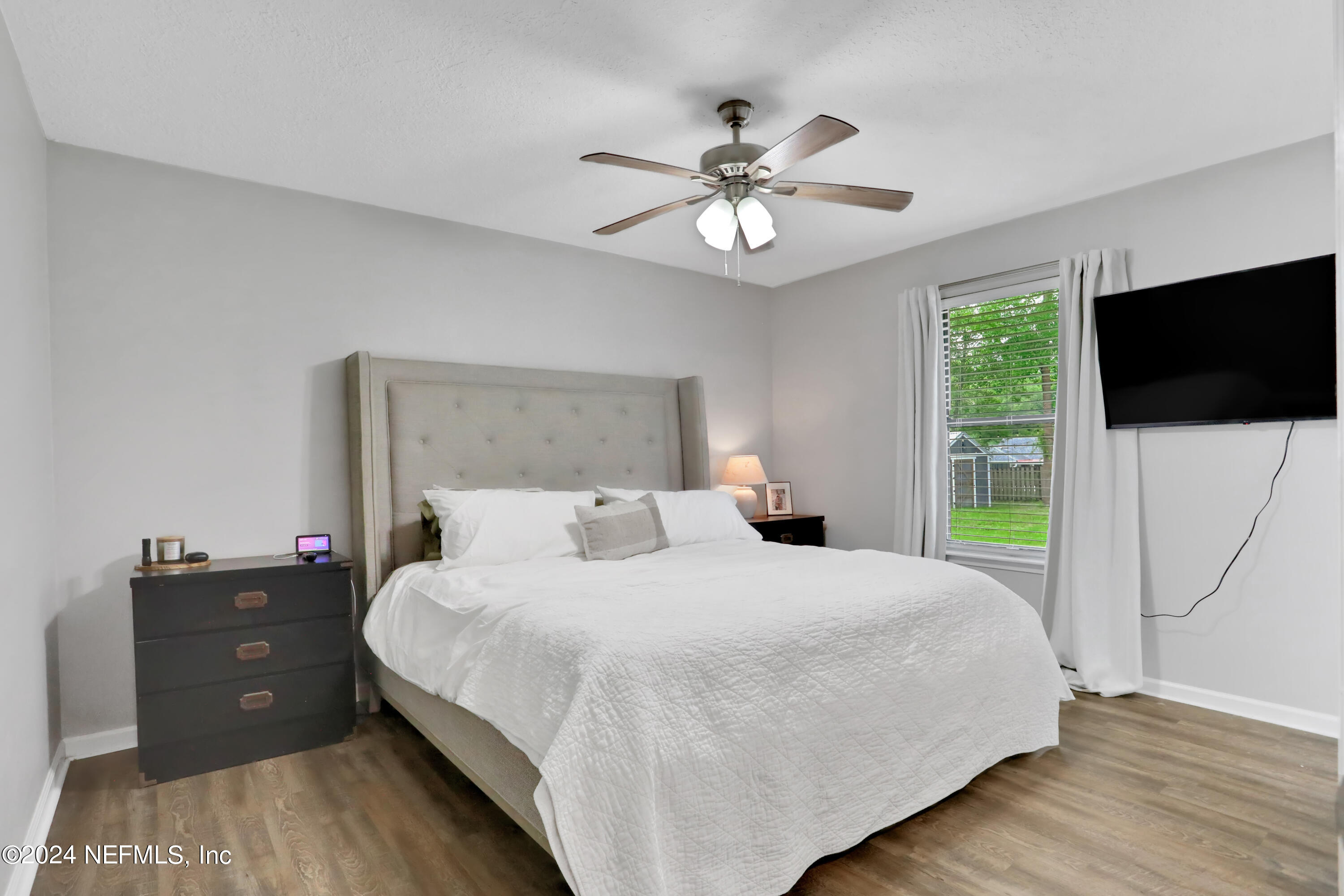 4382 Hall And Boree Road Middleburg, FL 32068 - Photo 17 of 47 7O0A2890
