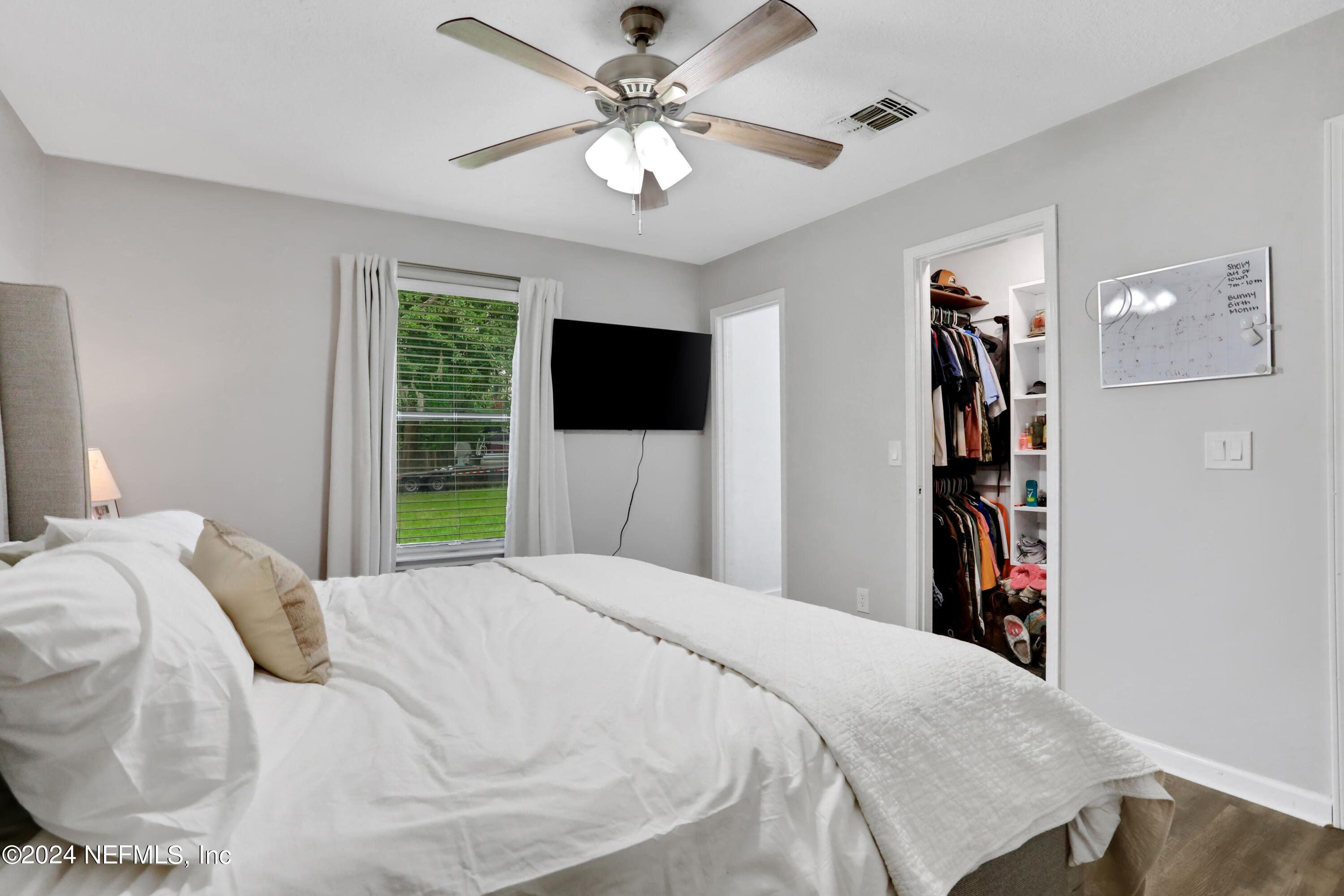 4382 Hall And Boree Road Middleburg, FL 32068 - Photo 18 of 47 7O0A2894