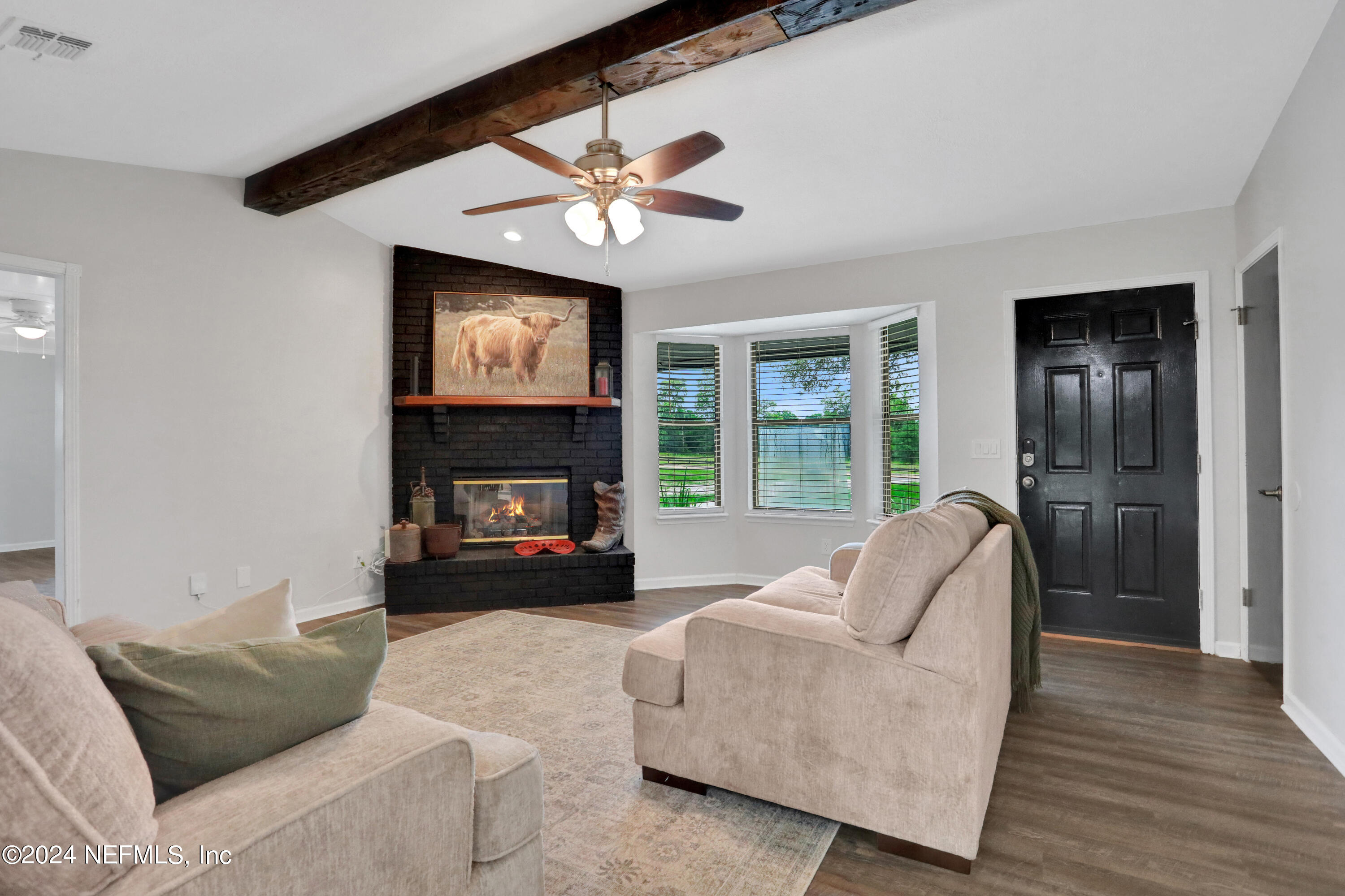 4382 Hall And Boree Road Middleburg, FL 32068 - Photo 23 of 47 7O0A2930