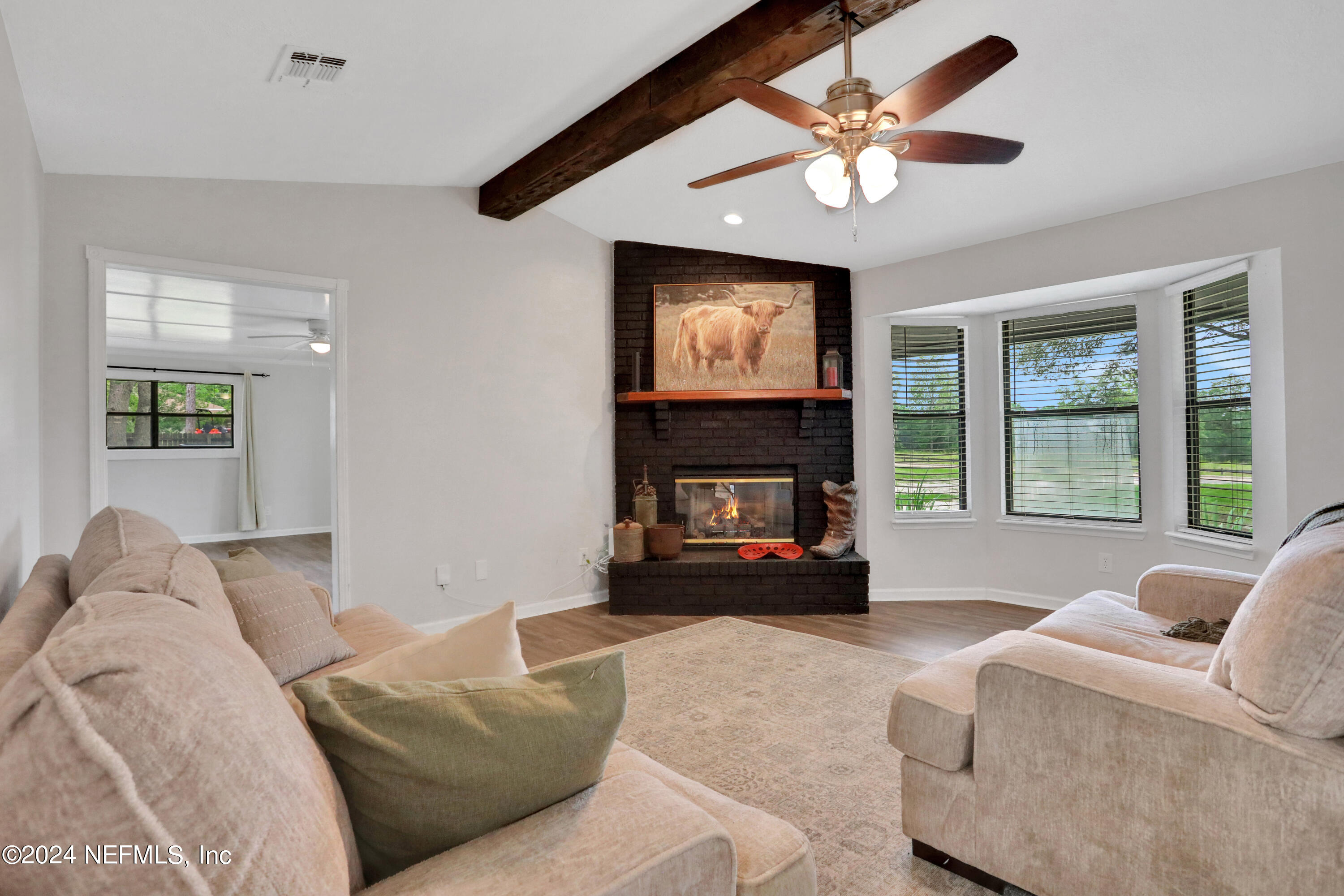4382 Hall And Boree Road Middleburg, FL 32068 - Photo 24 of 47 7O0A2934