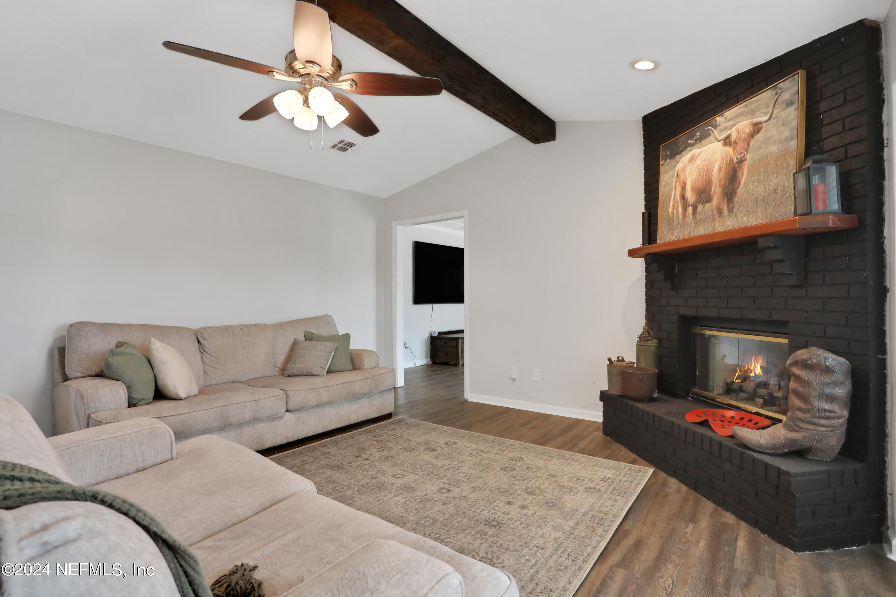 4382 Hall And Boree Road Middleburg, FL 32068 - Photo 25 of 47 7O0A2940