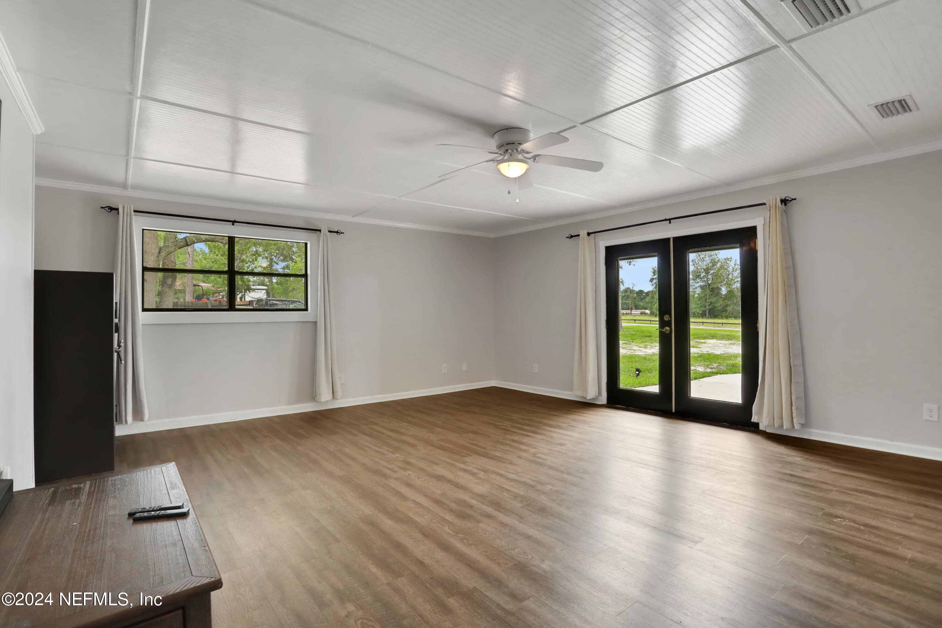 4382 Hall And Boree Road Middleburg, FL 32068 - Photo 26 of 47 7O0A2942