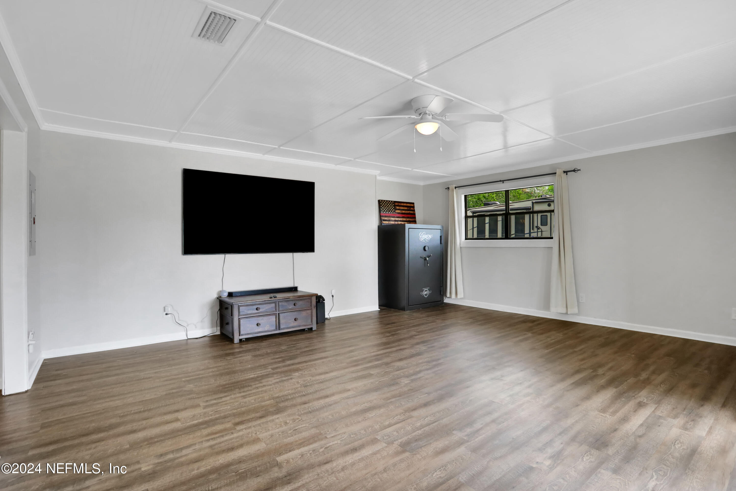 4382 Hall And Boree Road Middleburg, FL 32068 - Photo 28 of 47 7O0A2950