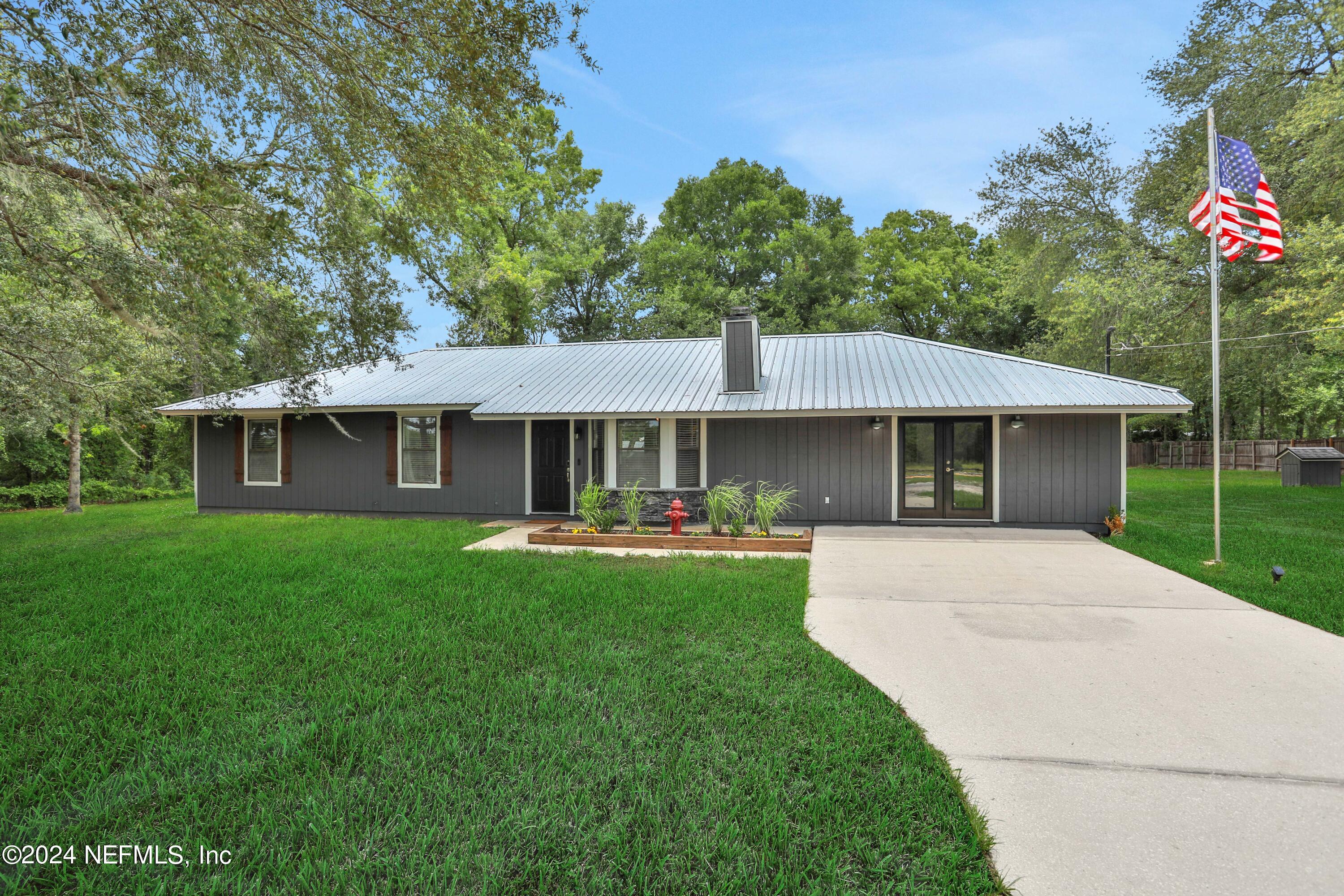 7O0A2821