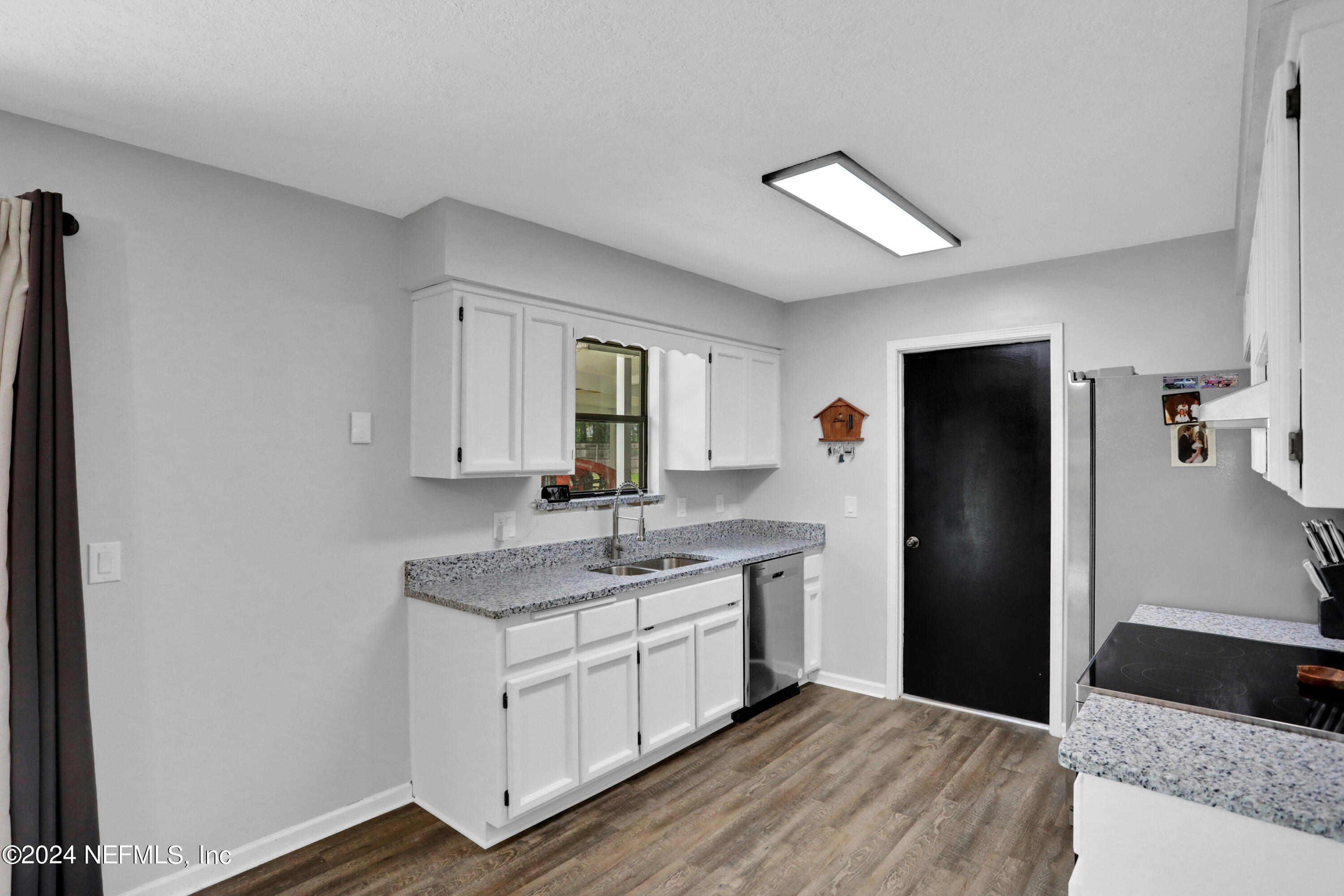 4382 Hall And Boree Road Middleburg, FL 32068 - Photo 31 of 47 7O0A2962