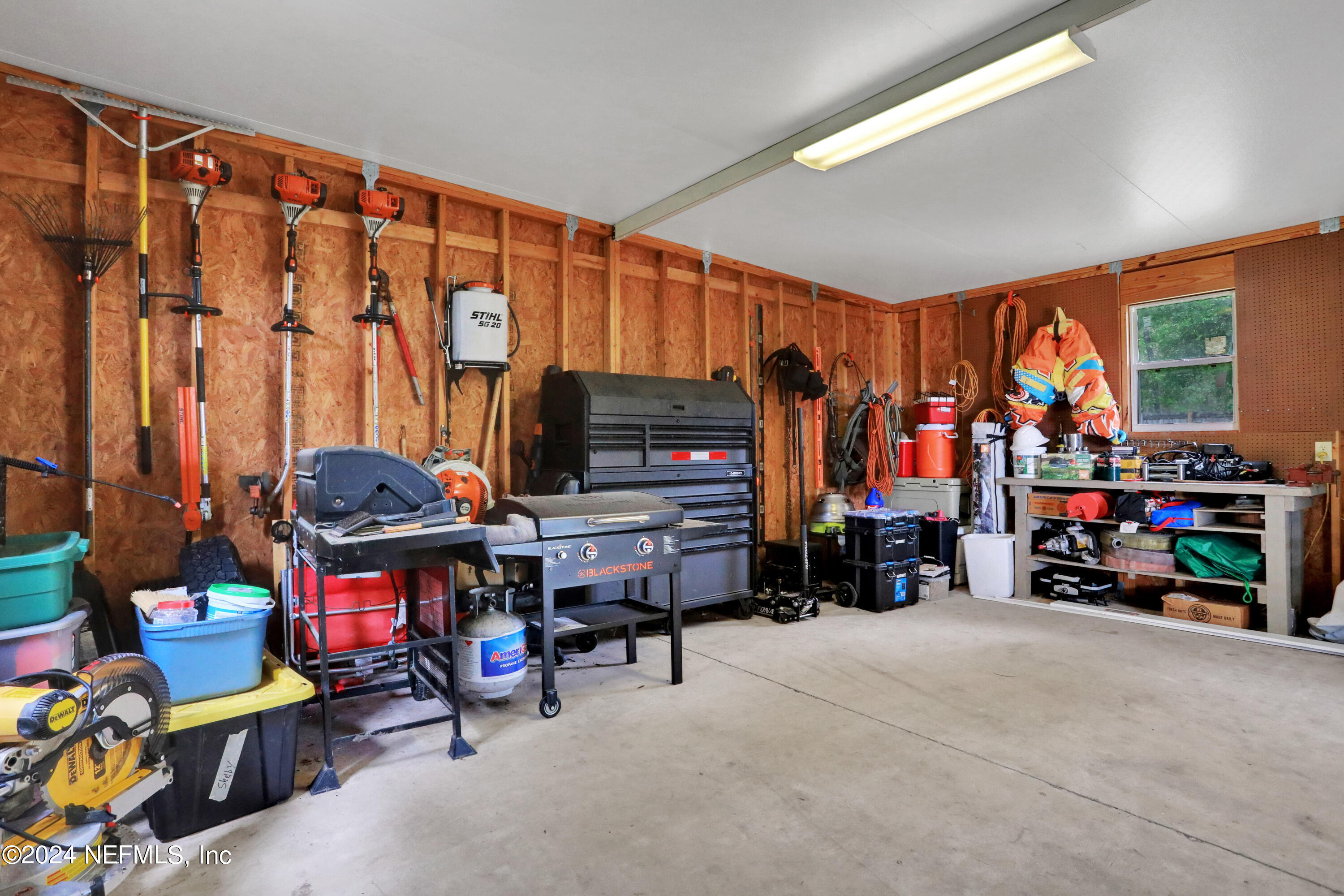 4382 Hall And Boree Road Middleburg, FL 32068 - Photo 35 of 47 7O0A2978