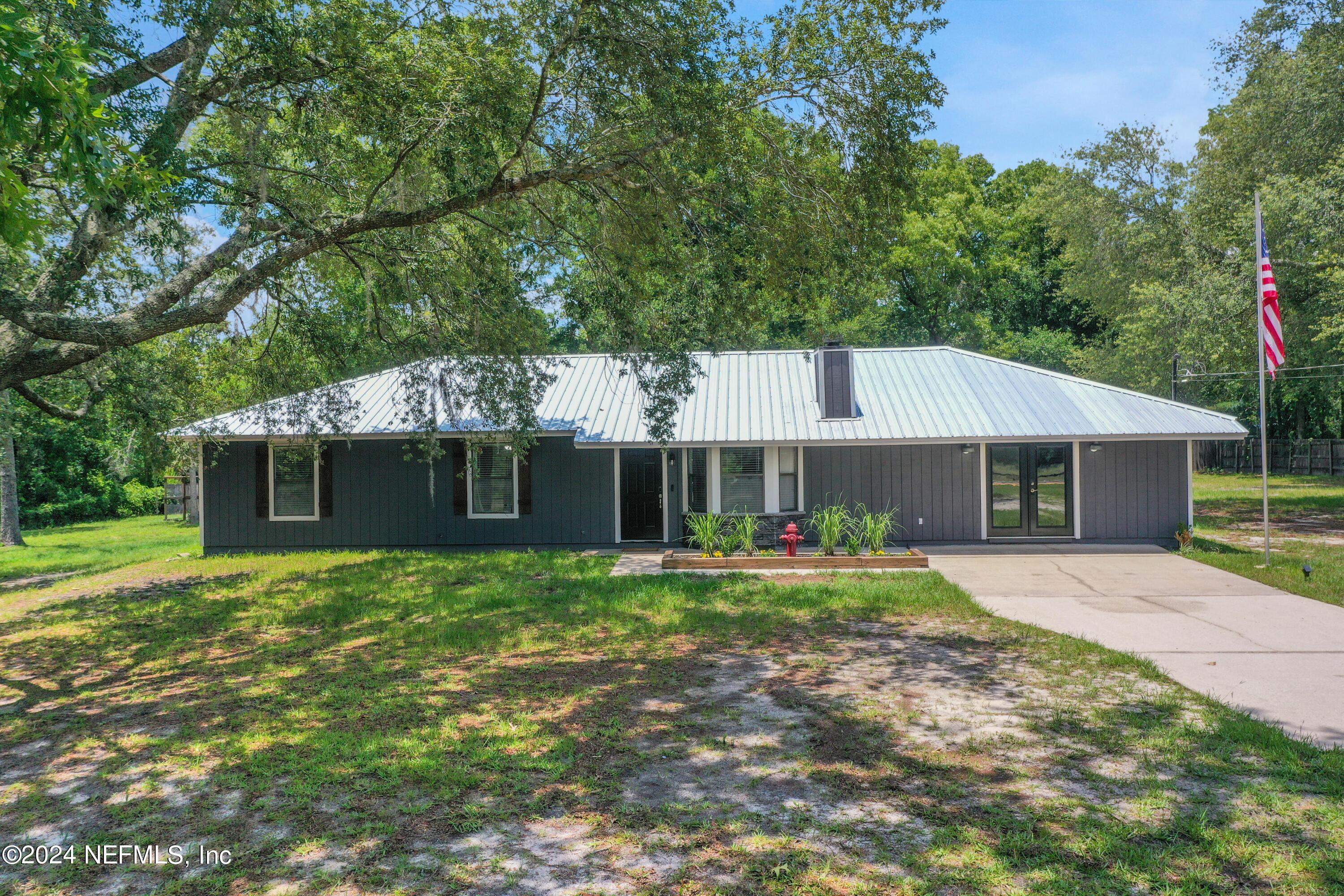 4382 Hall And Boree Road Middleburg, FL 32068 - Photo 37 of 47 DJI_0905