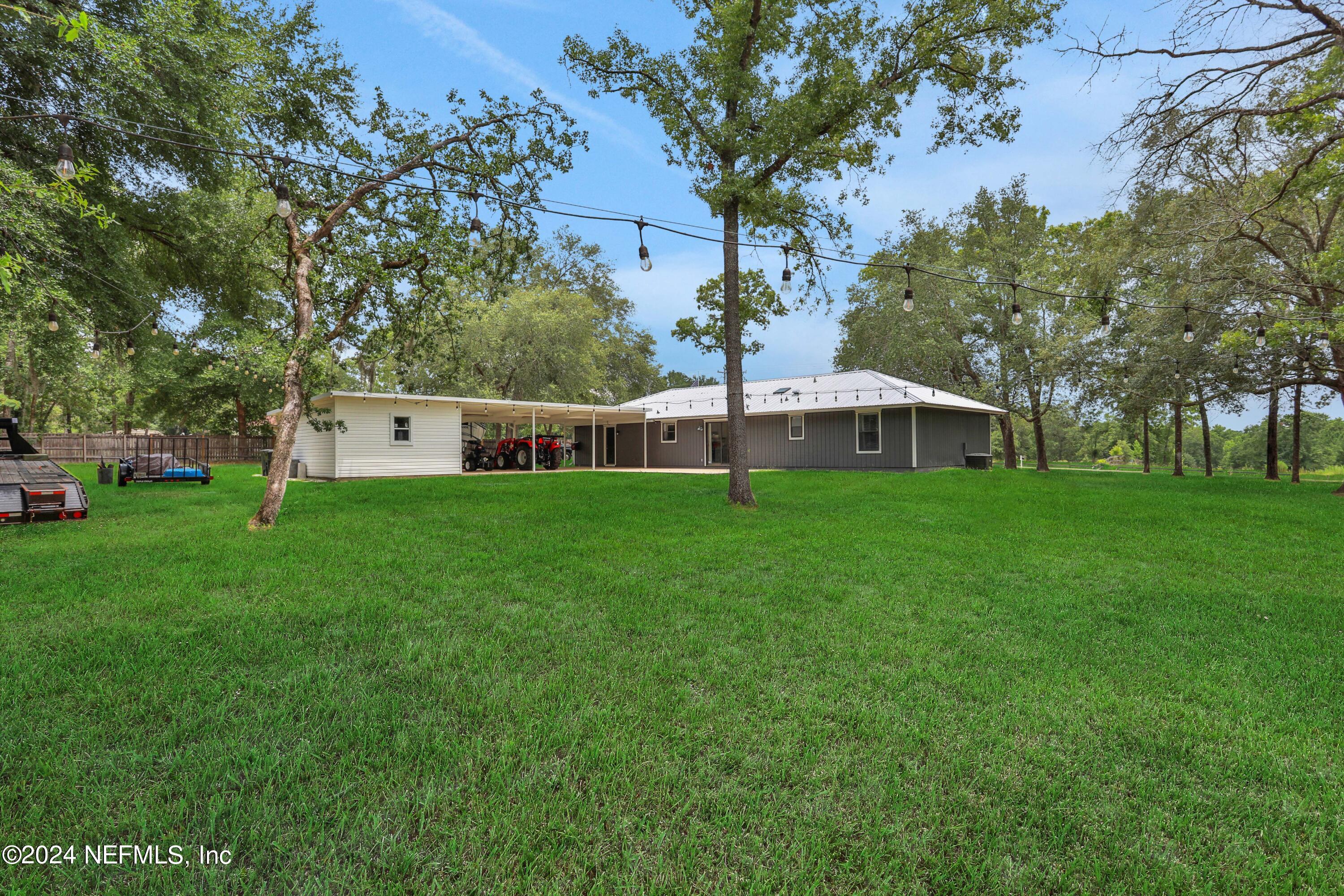 4382 Hall And Boree Road Middleburg, FL 32068 - Photo 8 of 47 7O0A2845