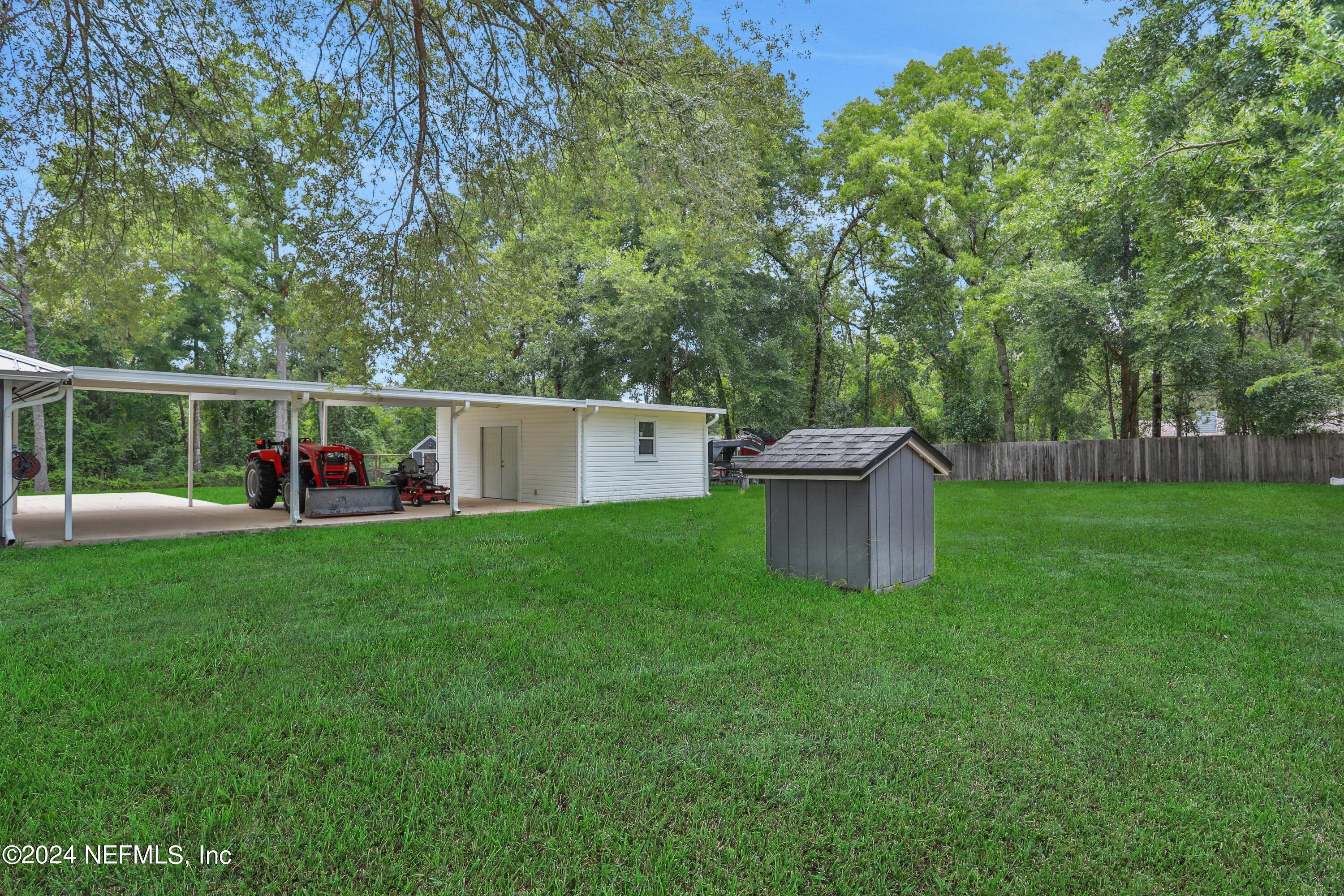 4382 Hall And Boree Road Middleburg, FL 32068 - Photo 9 of 47 7O0A2853