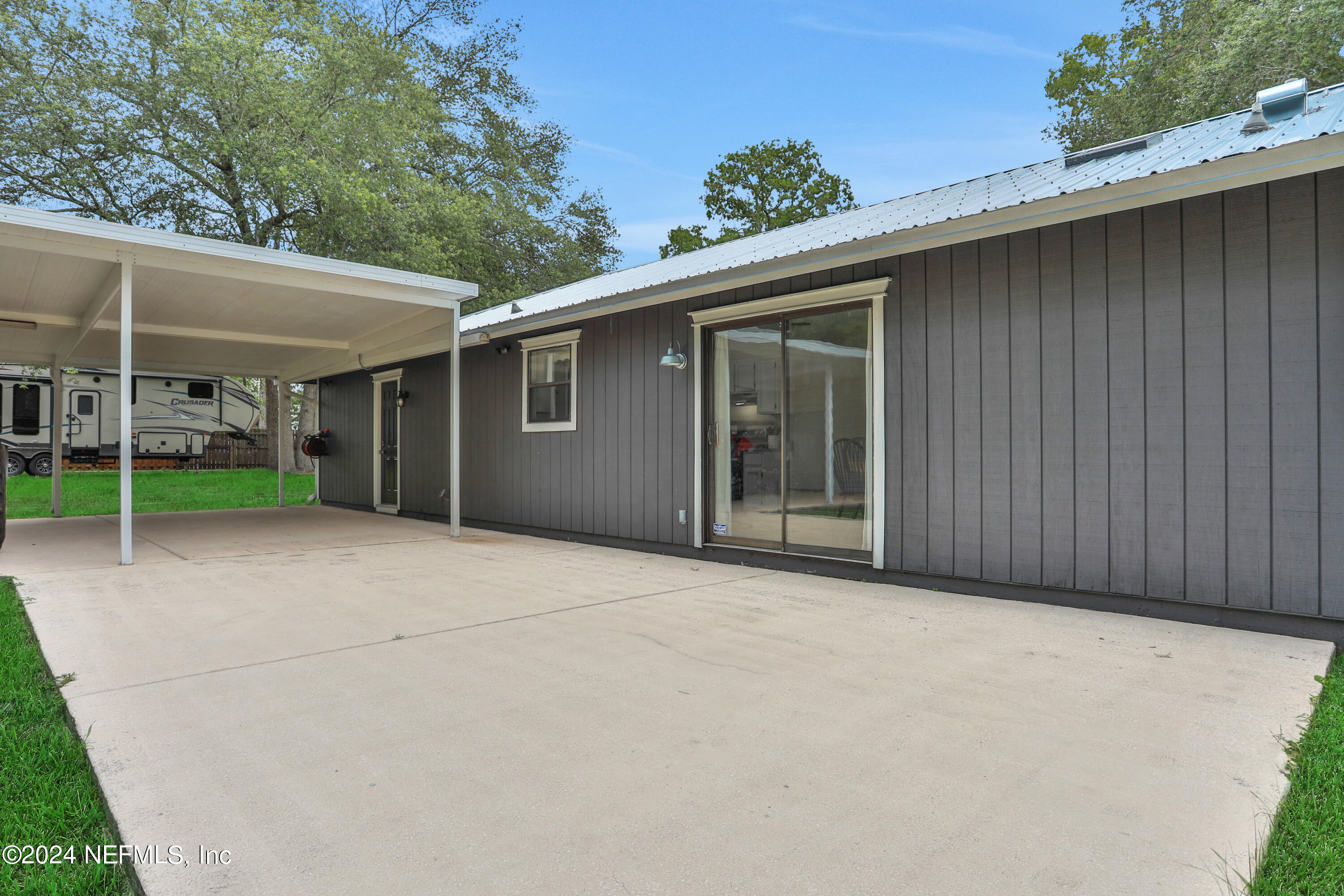 4382 Hall And Boree Road Middleburg, FL 32068 - Photo 10 of 47 7O0A2861