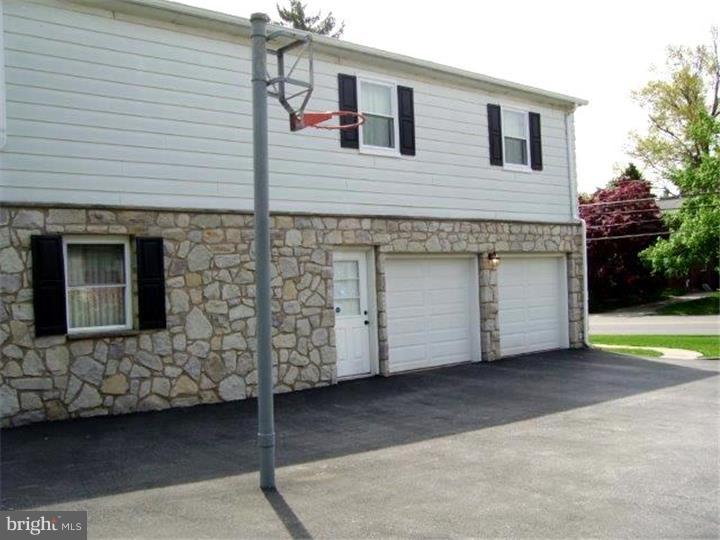 545 East Springfield Road Springfield, PA 19064 - Photo 11 of 21