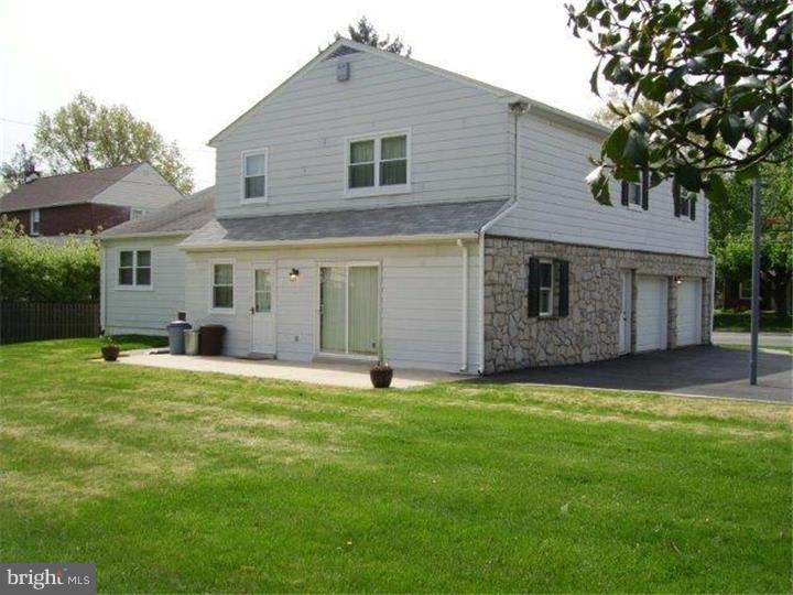 545 East Springfield Road Springfield, PA 19064 - Photo 12 of 21