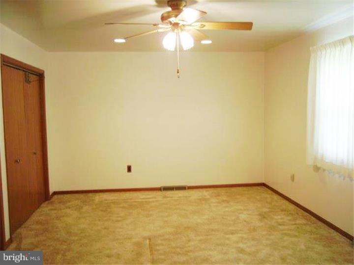 545 East Springfield Road Springfield, PA 19064 - Photo 13 of 21