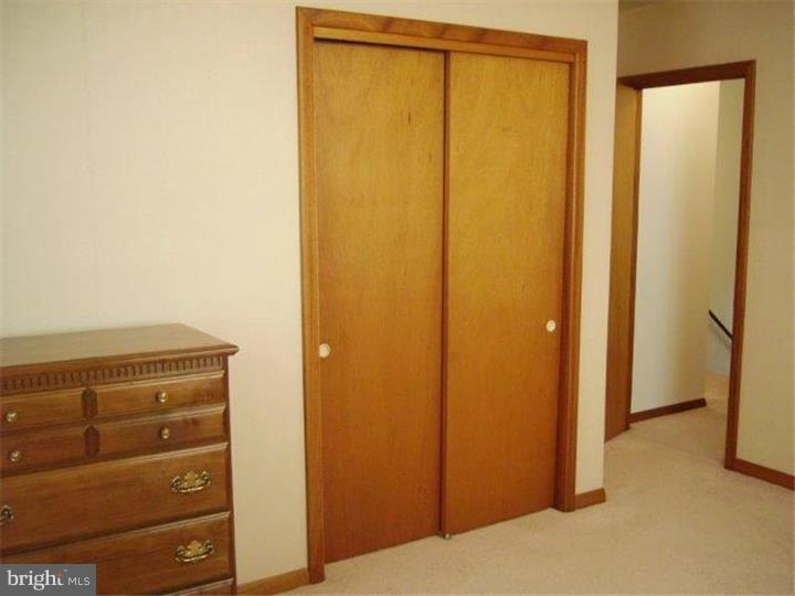 545 East Springfield Road Springfield, PA 19064 - Photo 14 of 21