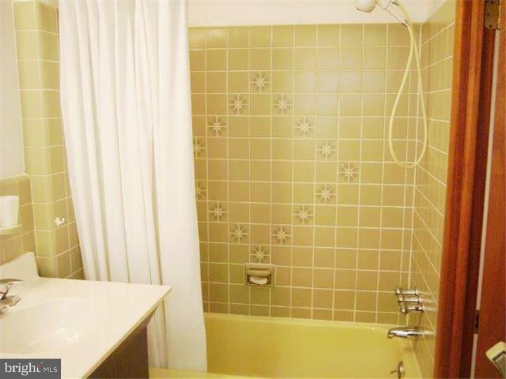 545 East Springfield Road Springfield, PA 19064 - Photo 16 of 21