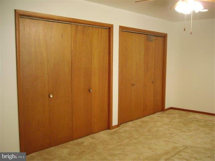 545 East Springfield Road Springfield, PA 19064 - Photo 17 of 21
