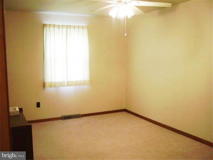 545 East Springfield Road Springfield, PA 19064 - Photo 18 of 21