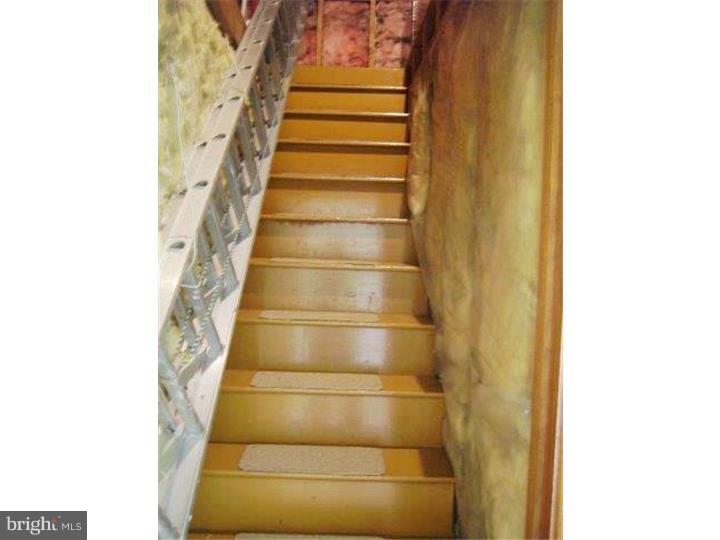 545 East Springfield Road Springfield, PA 19064 - Photo 19 of 21