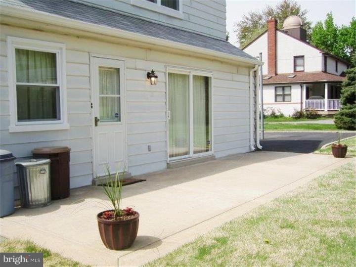 545 East Springfield Road Springfield, PA 19064 - Photo 21 of 21
