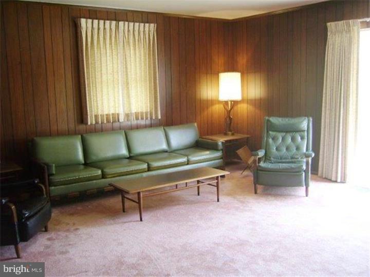 545 East Springfield Road Springfield, PA 19064 - Photo 6 of 21