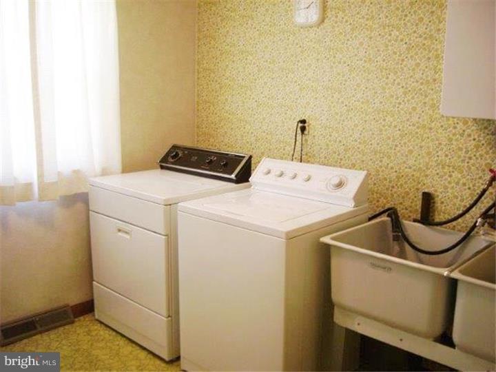 545 East Springfield Road Springfield, PA 19064 - Photo 8 of 21