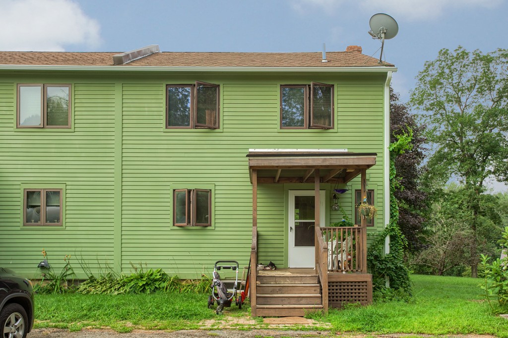 111 Brickyard Road, Unit A3 Athol, MA 01331 - Photo 1 of 22