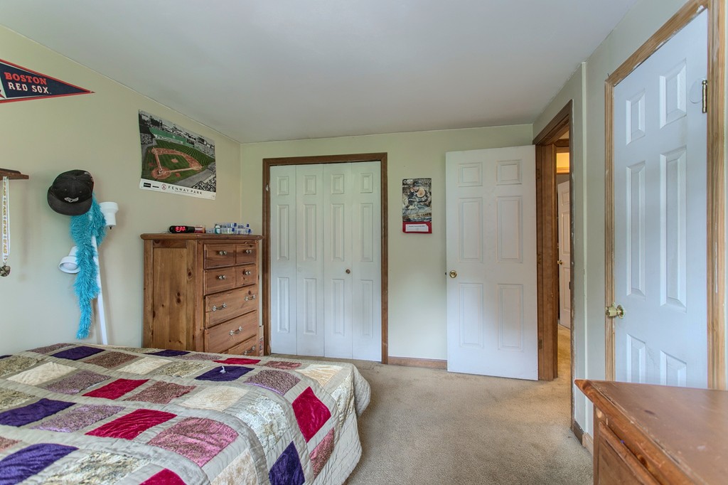 111 Brickyard Road, Unit A3 Athol, MA 01331 - Photo 12 of 22
