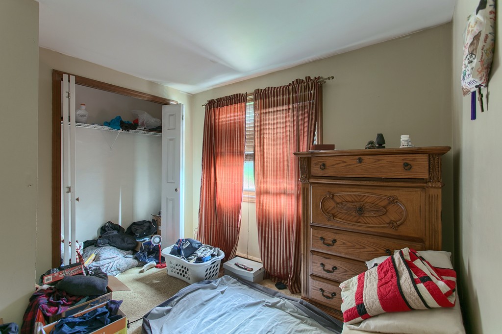 111 Brickyard Road, Unit A3 Athol, MA 01331 - Photo 13 of 22
