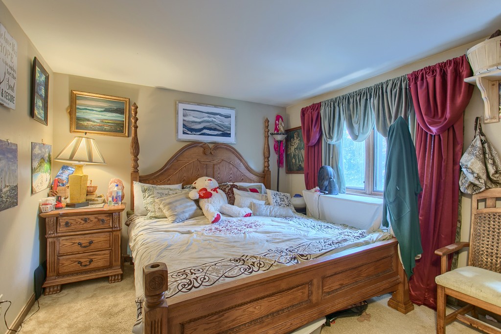 111 Brickyard Road, Unit A3 Athol, MA 01331 - Photo 14 of 22