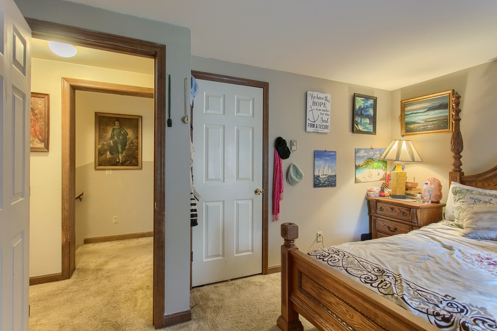 111 Brickyard Road, Unit A3 Athol, MA 01331 - Photo 15 of 22