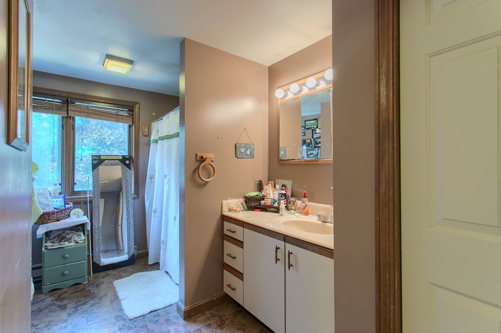 111 Brickyard Road, Unit A3 Athol, MA 01331 - Photo 16 of 22