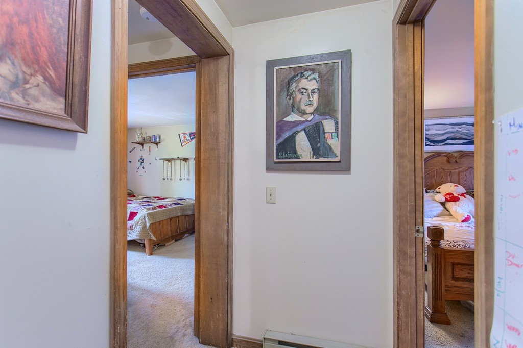 111 Brickyard Road, Unit A3 Athol, MA 01331 - Photo 17 of 22
